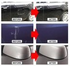 Car Scratch Remover