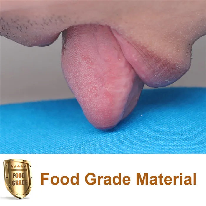 5-Size Waterproof Kinesiology Tape – Elastic Athletic Bands for Sports Recovery, Gym, Muscle Pain Relief & Strapping Support