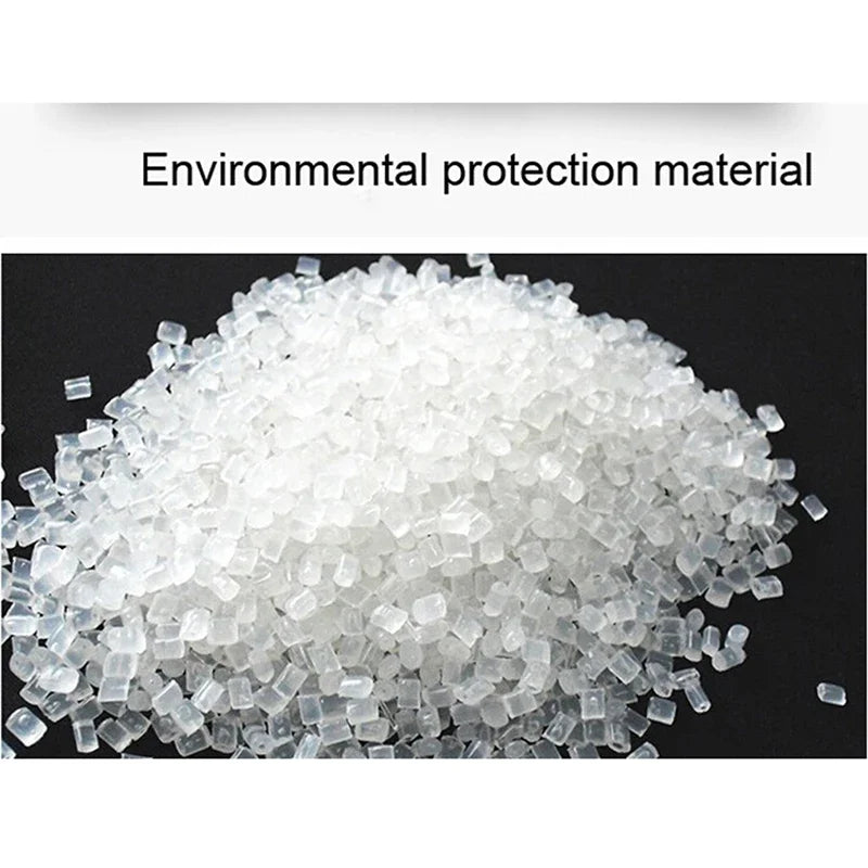 25cm Yoga Ball Exercise Gymnastic Fitness Pilates Ball Balance Exercise Gym Fitness Yoga Core Ball Indoor Training Equipment