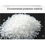 25cm Yoga Ball Exercise Gymnastic Fitness Pilates Ball Balance Exercise Gym Fitness Yoga Core Ball Indoor Training Equipment