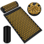 Acupressure Spike Mat