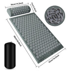 Acupressure Spike Mat