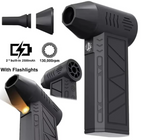 Powerful Air Blower