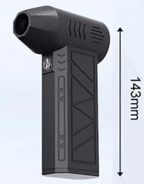 Powerful Air Blower