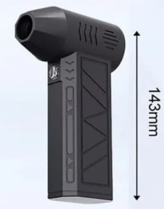 Powerful Air Blower