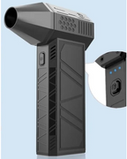 Powerful Air Blower