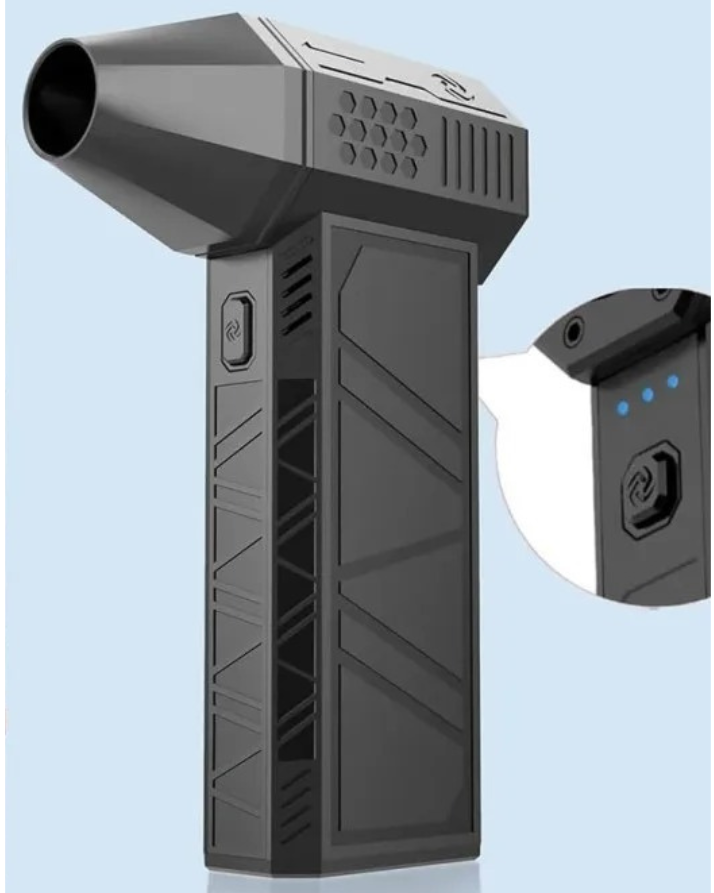 Powerful Air Blower