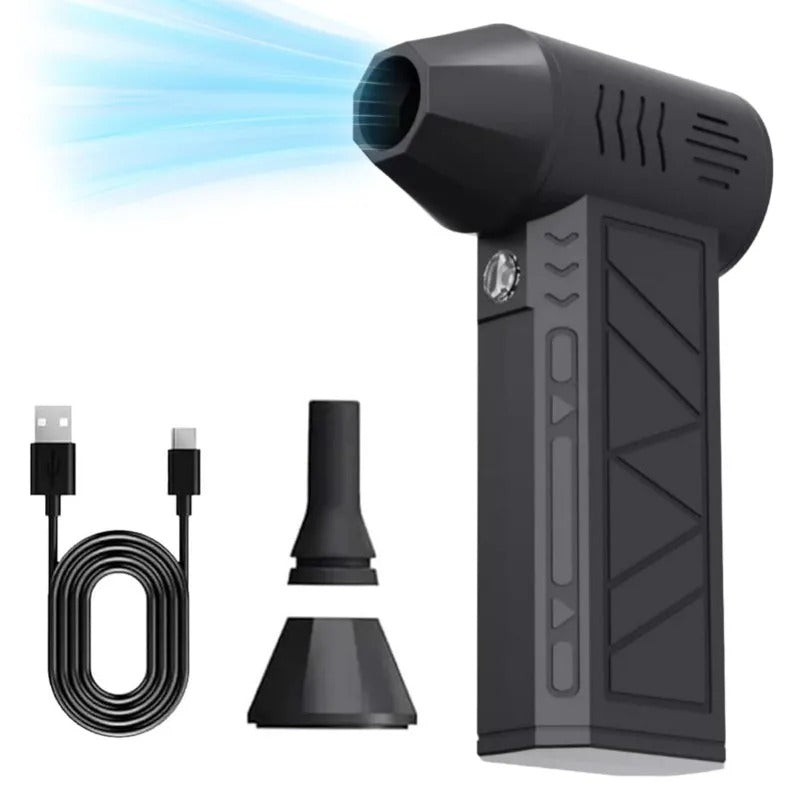 Powerful Air Blower
