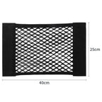 Car Storage Net