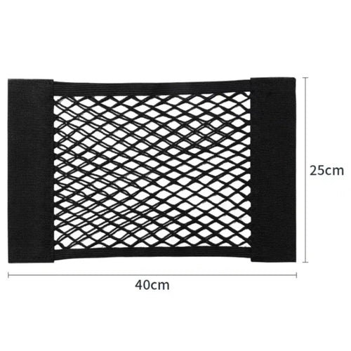 Car Storage Net