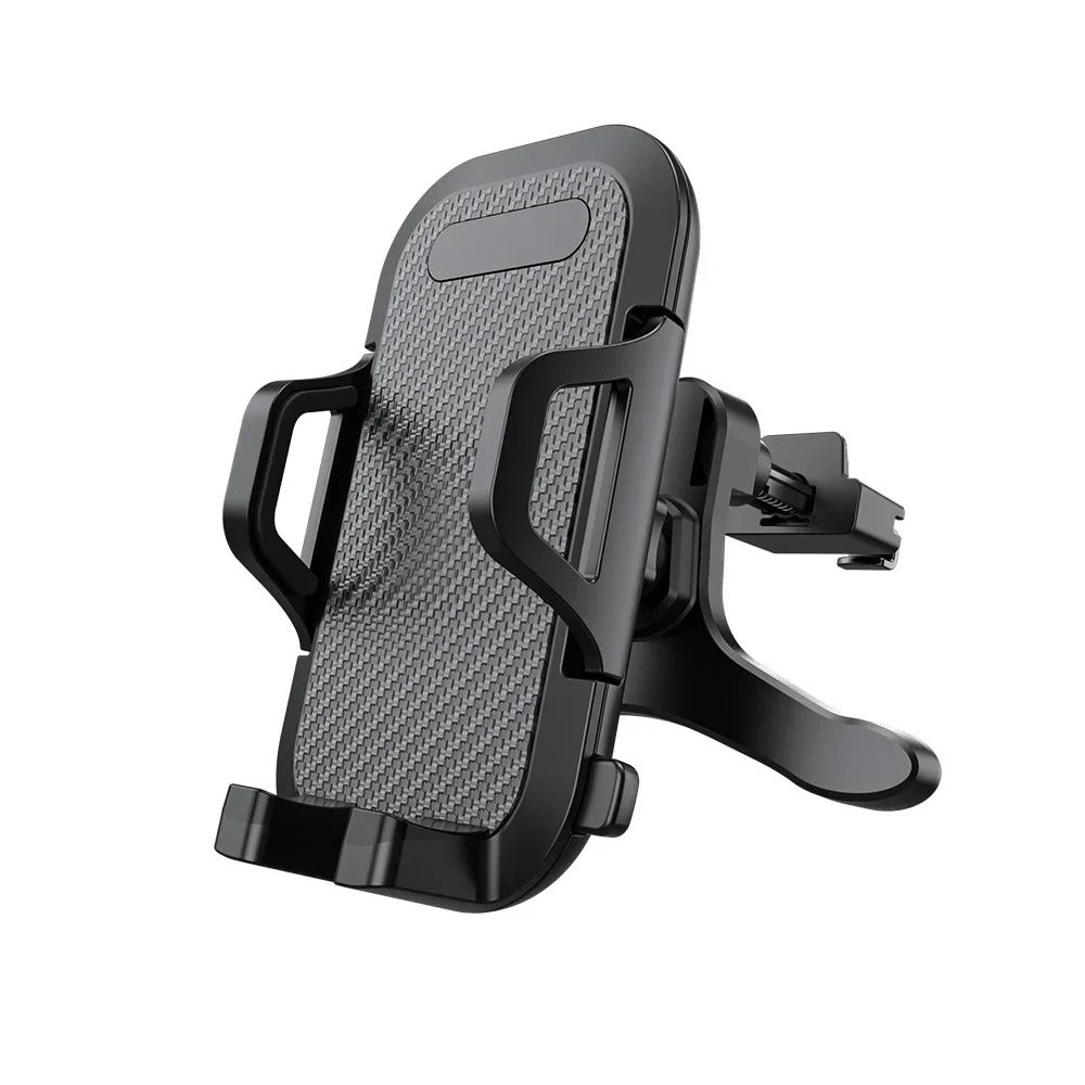Car Phone Holder