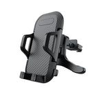 Car Phone Holder