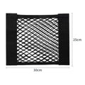 Car Storage Net
