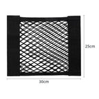 Car Storage Net