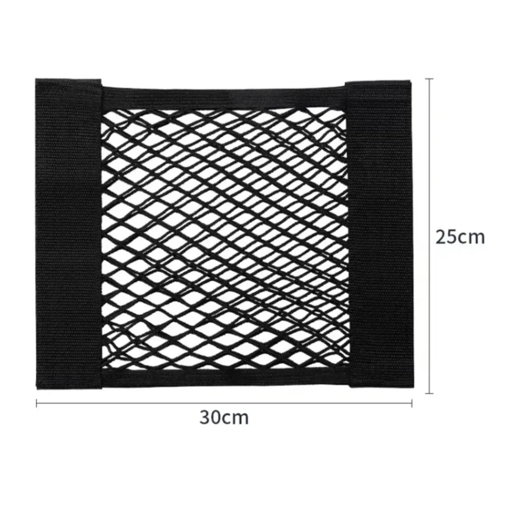 Car Storage Net