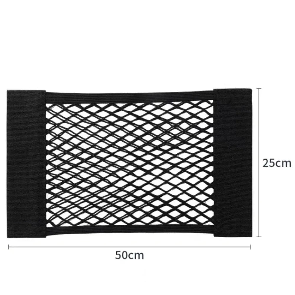 Car Storage Net