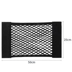 Car Storage Net