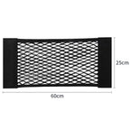 Car Storage Net