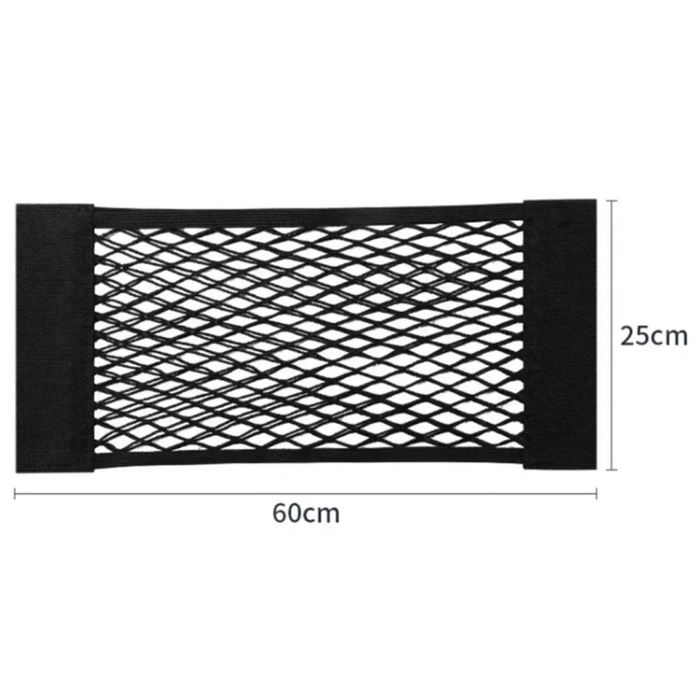 Car Storage Net