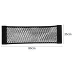 Car Storage Net