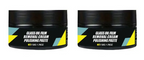 Car Polish Kit for Windshield